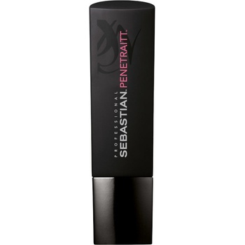 Sebastian Professional Sebastian Penetraitt šampon 250 ml