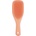Tangle Teezer The Ultimate Detangler Straight - Curly Mini Четка за коса за деца цвят Salmon Pink Aprico