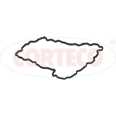Tesnenie olejovej vane CORTECO 49421078