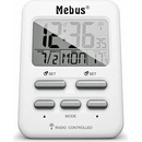 Mebus 25800