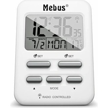 Mebus 25800