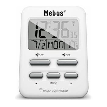 Mebus 25800