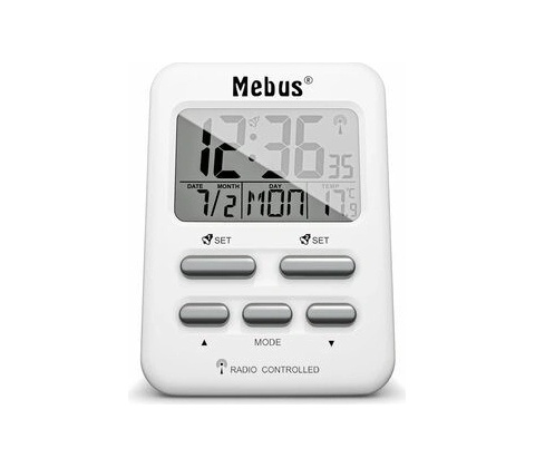 Mebus 25800