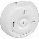 Ei Electronics Ei208iDW