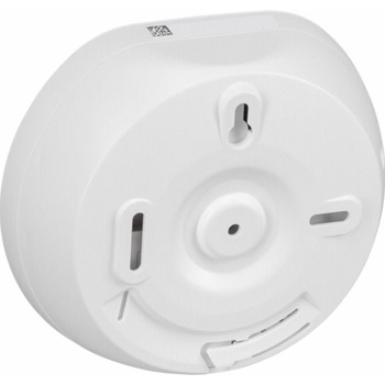 Ei Electronics Ei208iDW