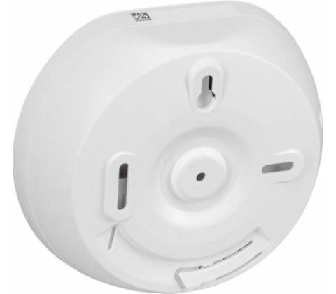 Ei Electronics Ei208iDW