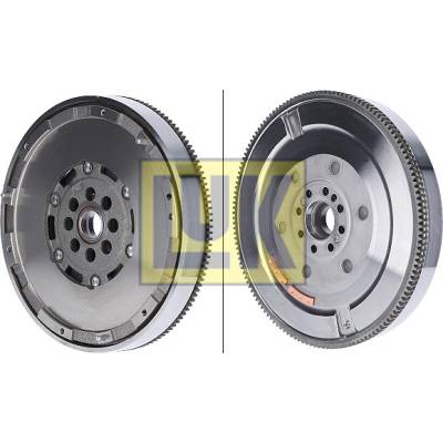 Setrvačník Schaeffler LuK 415 0852 10