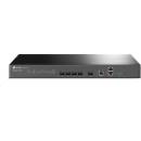 TP-Link DS-P7001-04
