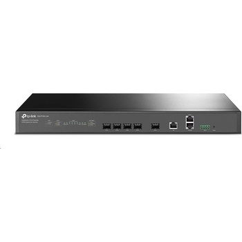 TP-Link DS-P7001-04