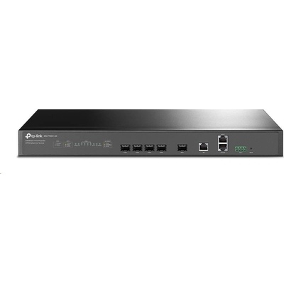TP-Link DS-P7001-04