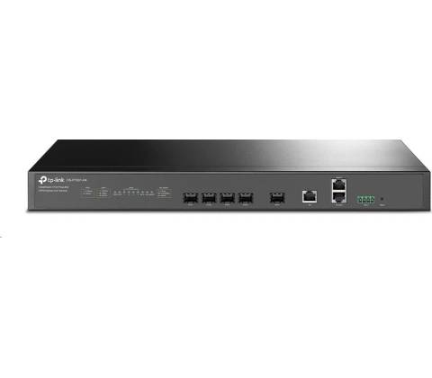 TP-Link DS-P7001-04