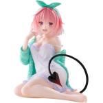 Taito Статуетка Taito Animation: To Love-Ru - Momo (Roomwear), 13 cm (TAPR452042200)