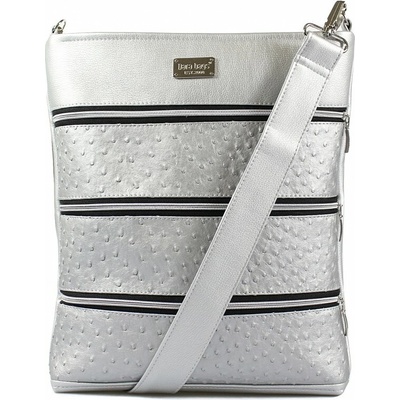 Dara bags Dariana Big no. 1649