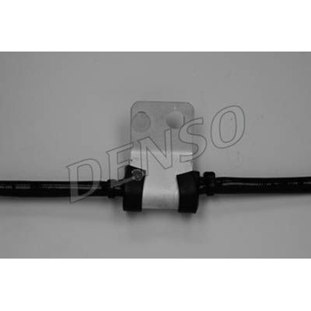 Lambda sonda DENSO DOX-0317