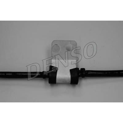 Lambda sonda DENSO DOX-0317