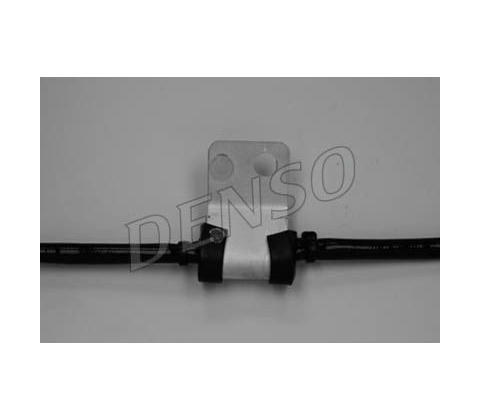 Lambda sonda DENSO DOX-0317