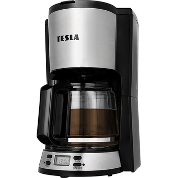 TESLA CoffeeMaster ES300