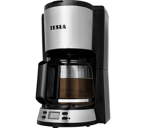 TESLA CoffeeMaster ES300