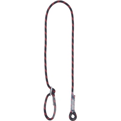 Lanex LB 10 – Zboží Dáma Lanex LB 10 – Zboží Dáma