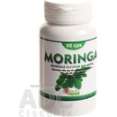 MedikaPharm Moringa Oleifera 90 kapsúl