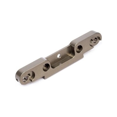 HPI Zadní závěs zadních spodních ramen RR/3 st. HPI67379