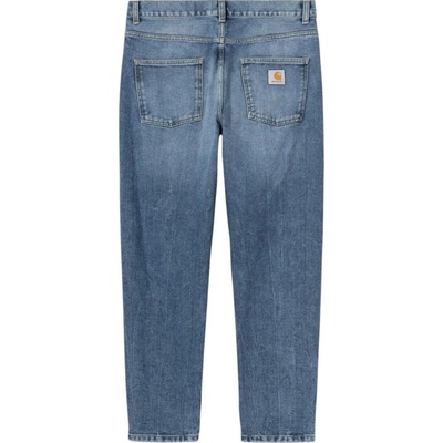 Carhartt WIP Newel Pant