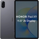 Honor Pad X9 5301AGHX