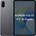 Honor Pad X9 5301AGHX