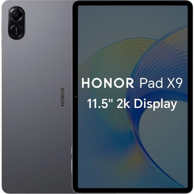 Honor Pad X9 5301AGHX