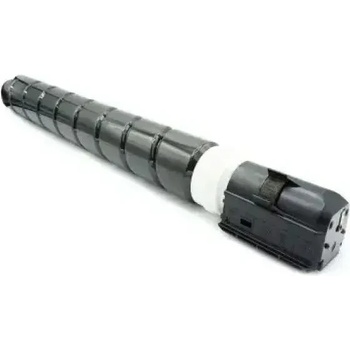 Image 1 of Canon Toner C-EXV 1007 за Canon imageFORCE C3150, Yellow | 6732C002AA (6732C002AA)