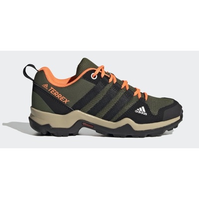 adidas FX4185 TErrex Ax2R Hiking