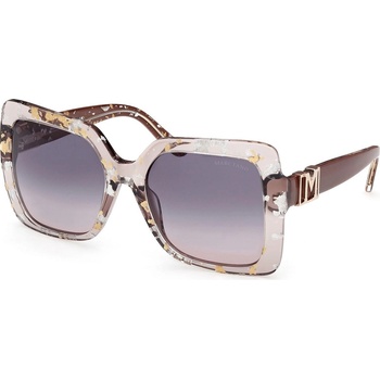 GUESS GM00019 50B (GM00019 50B)