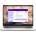 Dell Pro 13 Plus 2C8PV