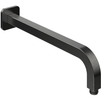 Omnires RA15GR