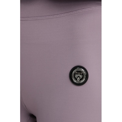 Plein Sport Клин plein sport (saec.wjt2038.ste003n)