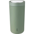 Stelton Go Click 0,4 l