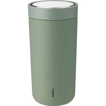 Stelton Go Click 0,4 l
