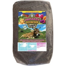 Biom Sedlákův kravský hnůj 10 kg