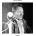 MAILLARD, THIERRY - ASGARD CD