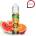 Jungle Fever Safari Sunset 12ml/60ml