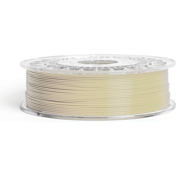 Prusa Buddy3D ABS Natural - 1, 75 mm / 750 g (B3D-ABS-Natural-1000)