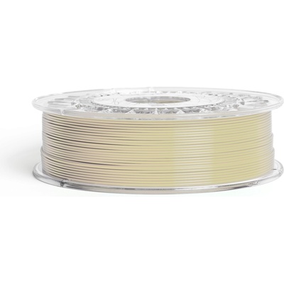 Prusa Buddy3D ABS Natural - 1, 75 mm / 750 g (B3D-ABS-Natural-1000)