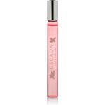 Escada Brisa Cubana Eau de Toilette за жени 10 ml Парфюми