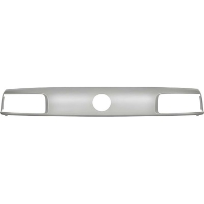 Přední maska VOLKSWAGEN PASSAT | 1988-1993 | TAIWAN |