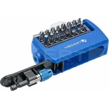 Hogert HT1S401