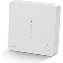 ZigBee router Siemens Connected Home GTW100ZB