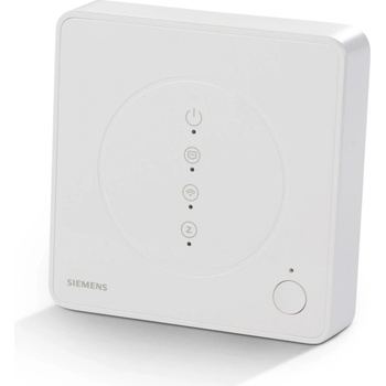 ZigBee router Siemens Connected Home GTW100ZB