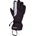 Reaper BONDENO M
