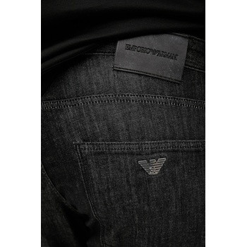 Emporio Armani Дънки Emporio Armani (EM000121.AF14117)