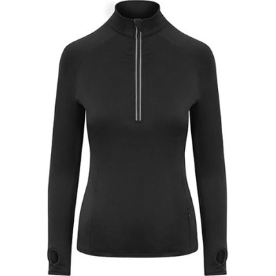 Just Cool JC035 Jet Black